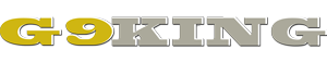 g9king